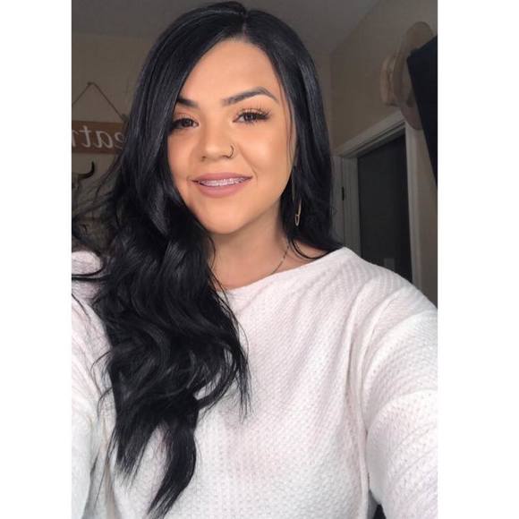 cassandra_12